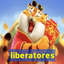 liberatores