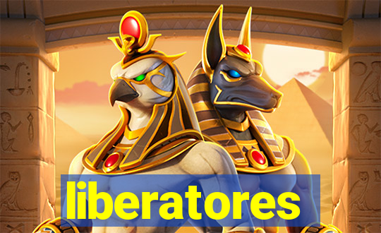 liberatores