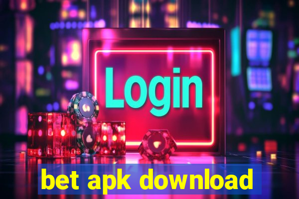 bet apk download