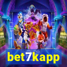 bet7kapp