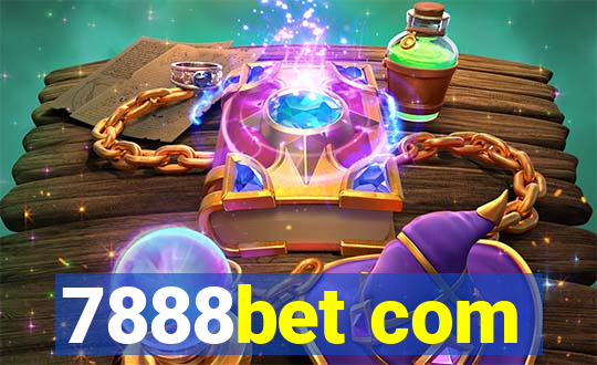 7888bet com