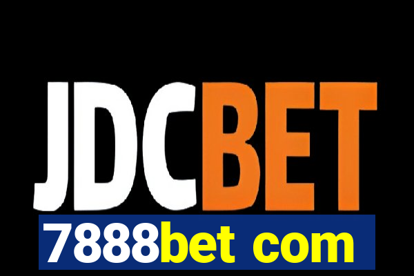 7888bet com