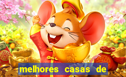 melhores casas de apostas slots