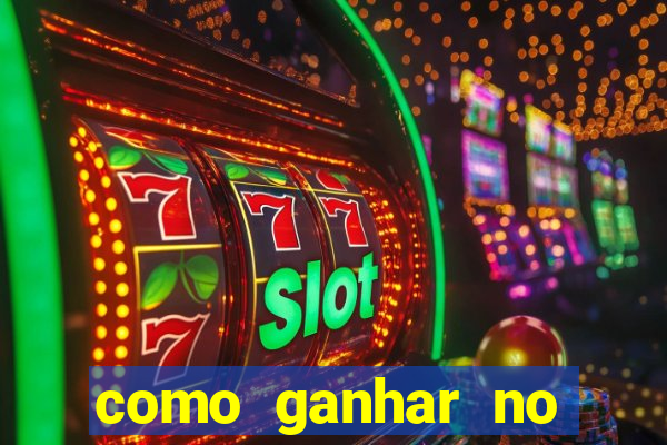 como ganhar no fortune tiger