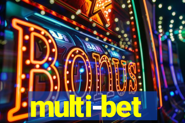 multi-bet