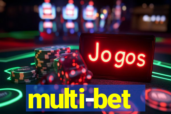 multi-bet