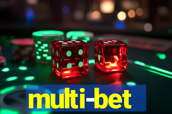 multi-bet