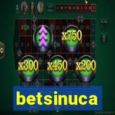 betsinuca