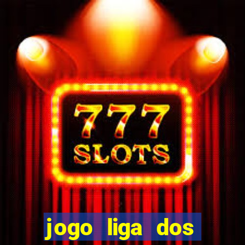 jogo liga dos campe?es onde assistir