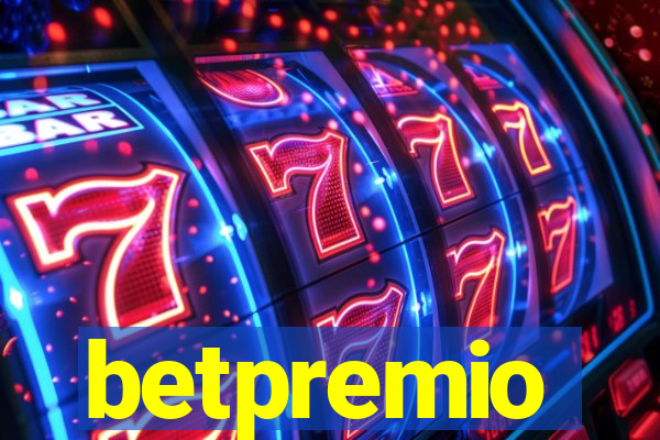 betpremio