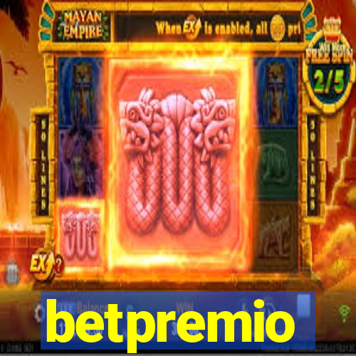 betpremio