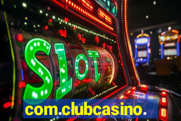 com.clubcasino.roulette