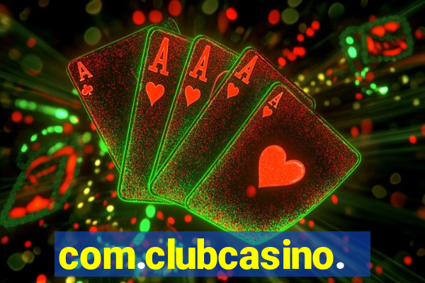 com.clubcasino.roulette