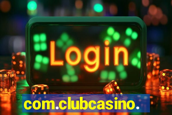 com.clubcasino.roulette