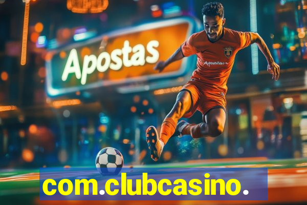 com.clubcasino.roulette