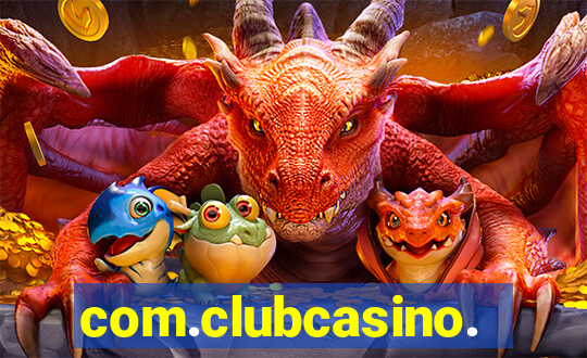 com.clubcasino.roulette