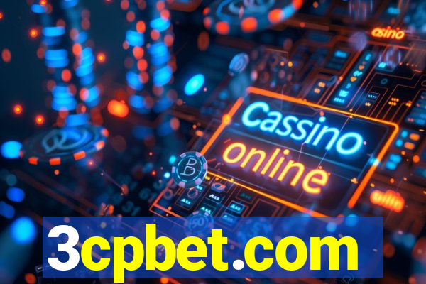 3cpbet.com