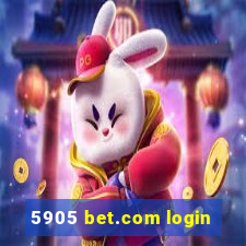 5905 bet.com login