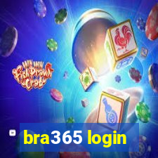 bra365 login