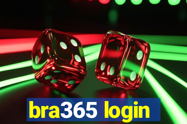 bra365 login