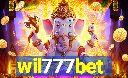 wil777bet