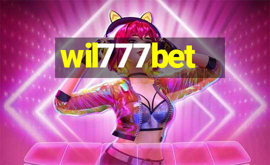 wil777bet