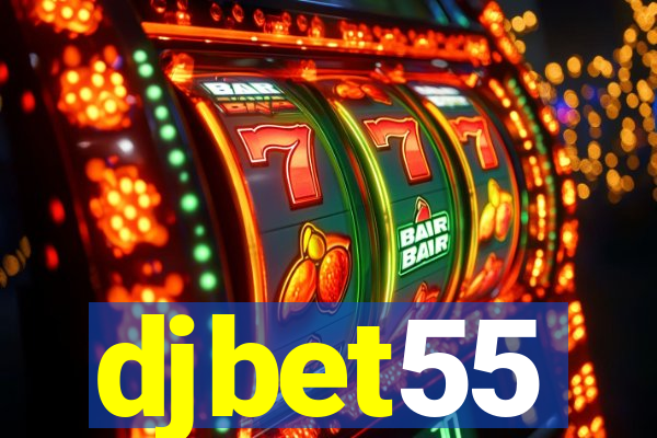 djbet55