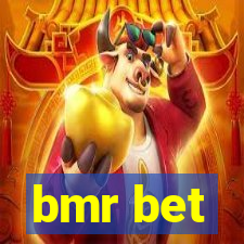 bmr bet