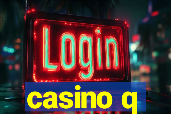 casino q