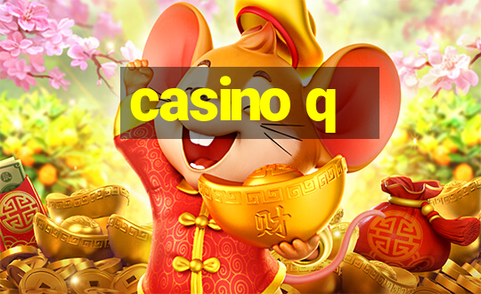 casino q