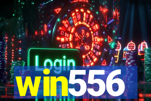 win556