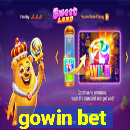 gowin bet