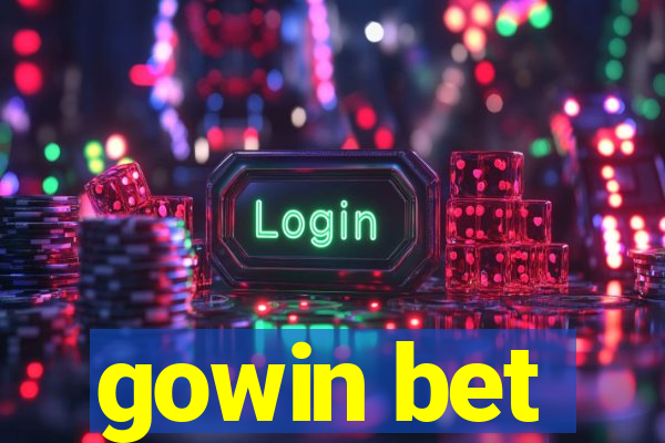 gowin bet