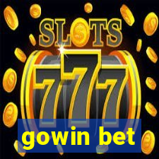 gowin bet