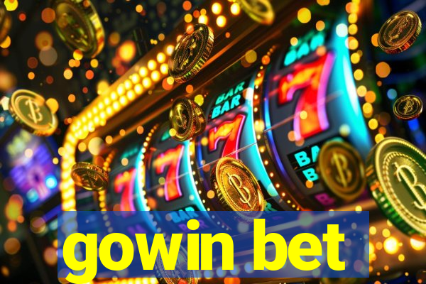 gowin bet