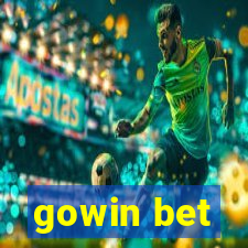 gowin bet