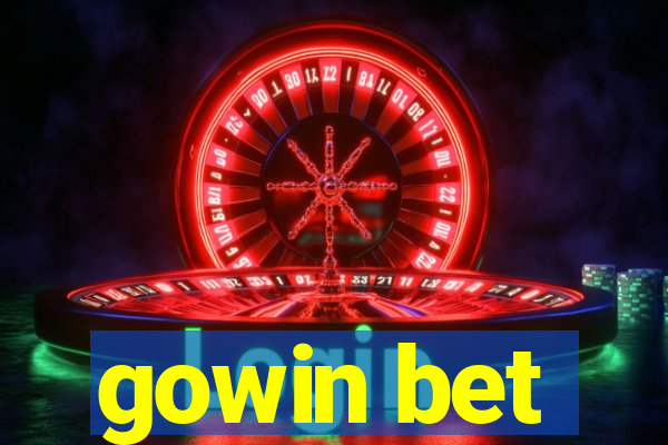 gowin bet