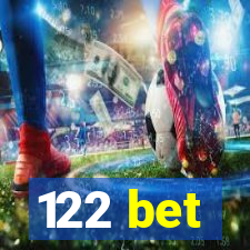 122 bet