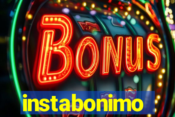 instabonimo