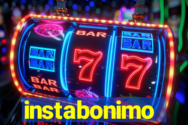 instabonimo