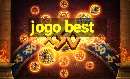 jogo best