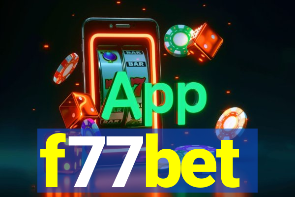 f77bet