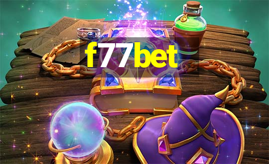 f77bet