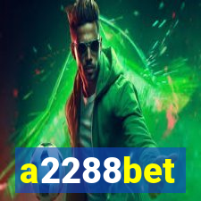 a2288bet