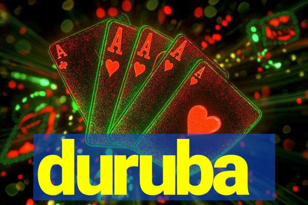 duruba