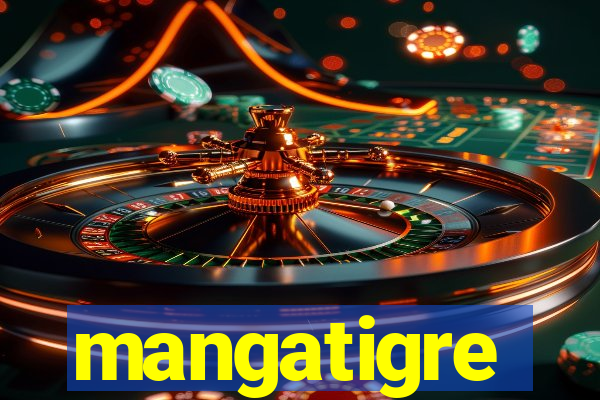 mangatigre