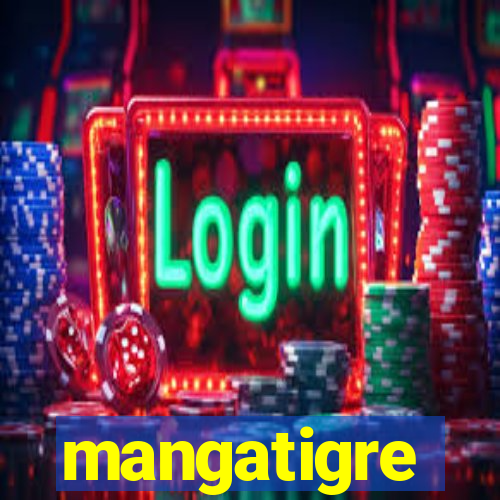 mangatigre