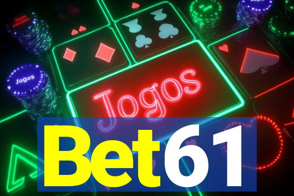 Bet61