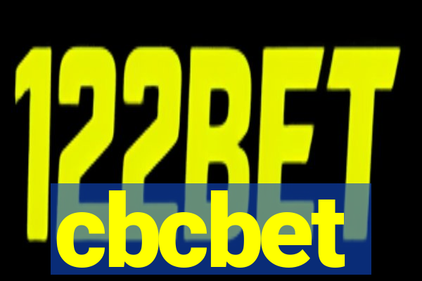 cbcbet