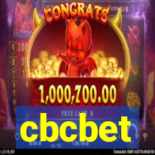 cbcbet